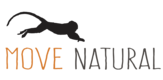 movenatural