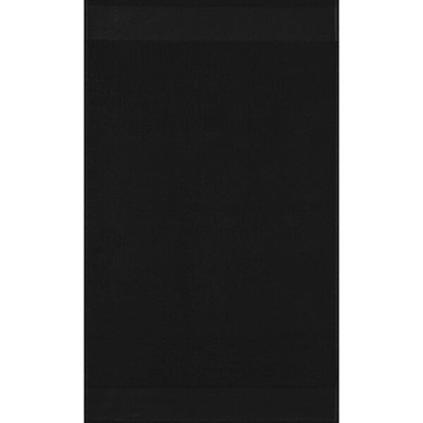 Hand Towel Thumbnail