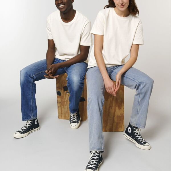 RE-Creator t-shirt  Thumbnail