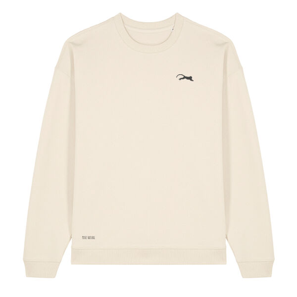 Sweater (oversized) Thumbnail