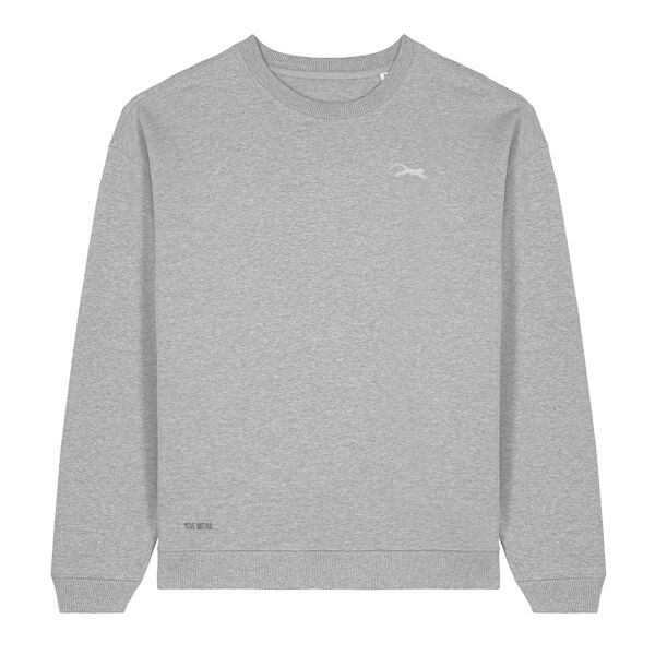 Sweater (oversized) Thumbnail