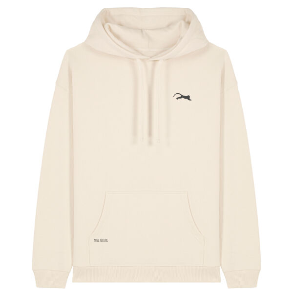 Hoodie (oversized)  Thumbnail