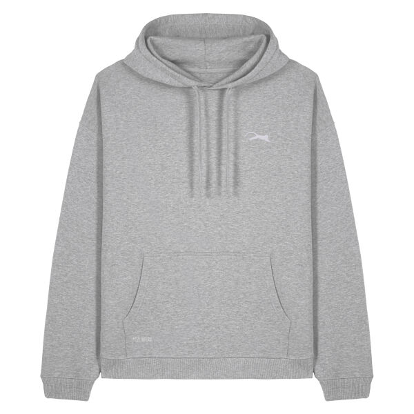 Hoodie (oversized)  Thumbnail