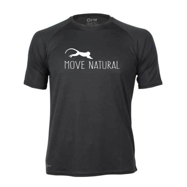 Sport t-shirt  Thumbnail