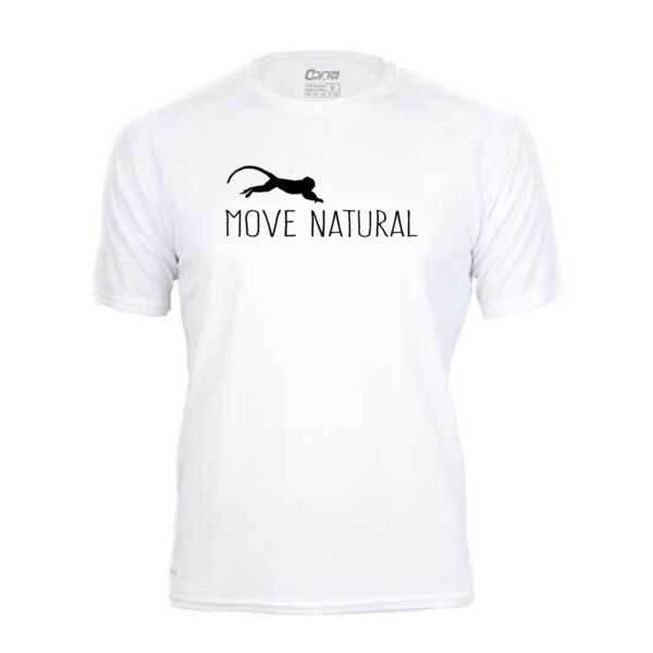 Sport t-shirt  Thumbnail
