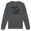 Roller sweater  Thumbnail