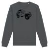 Roller sweater  Thumbnail