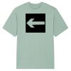 Freestyler t-shirt  Thumbnail