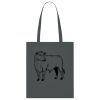 Light tote bag  Thumbnail