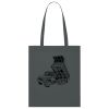 Light tote bag  Thumbnail