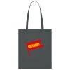 Light tote bag  Thumbnail