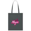 Light tote bag  Thumbnail
