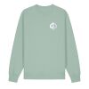 Changer 2.0 sweatshirt Thumbnail