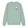 Changer 2.0 sweatshirt Thumbnail