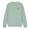 Changer 2.0 sweatshirt Thumbnail